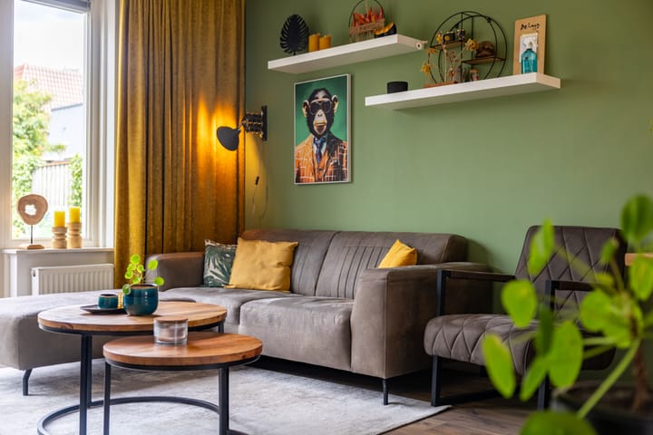 Foto 10 van Ploeg 26