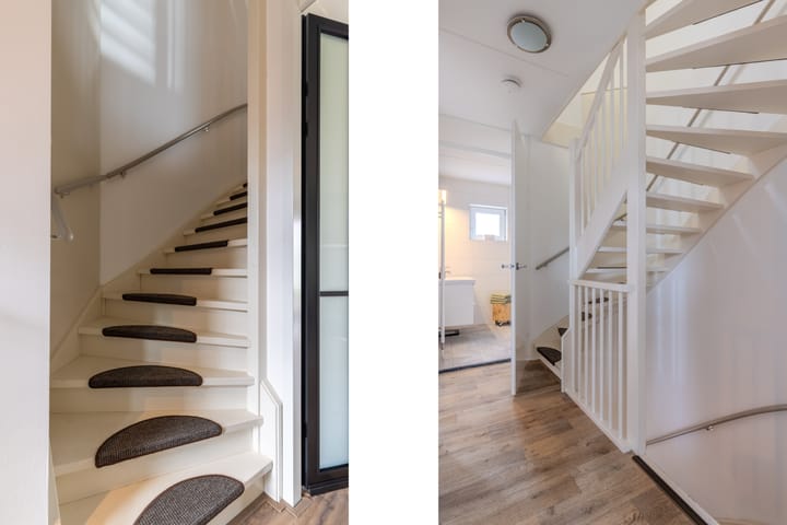 Foto 12 van Ploeg 26