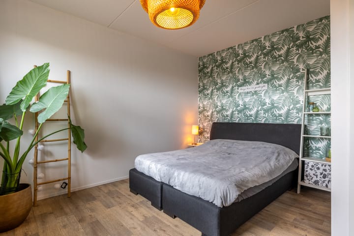 Foto 13 van Ploeg 26