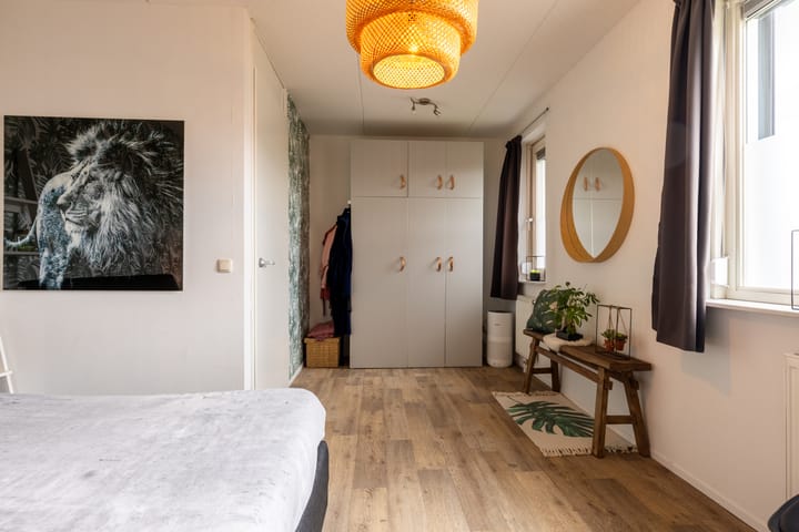 Foto 14 van Ploeg 26