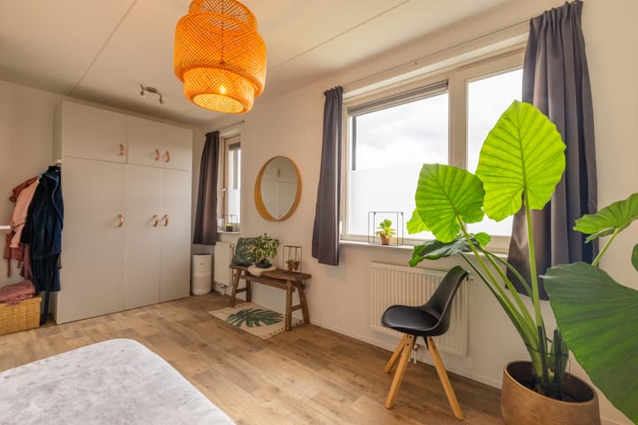 Foto 15 van Ploeg 26