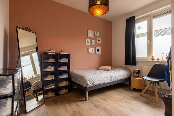 Foto 16 van Ploeg 26