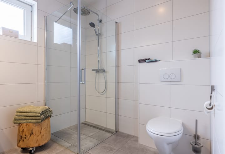 Foto 17 van Ploeg 26