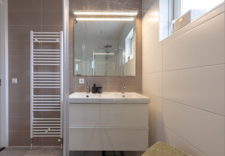 Foto 18 van Ploeg 26