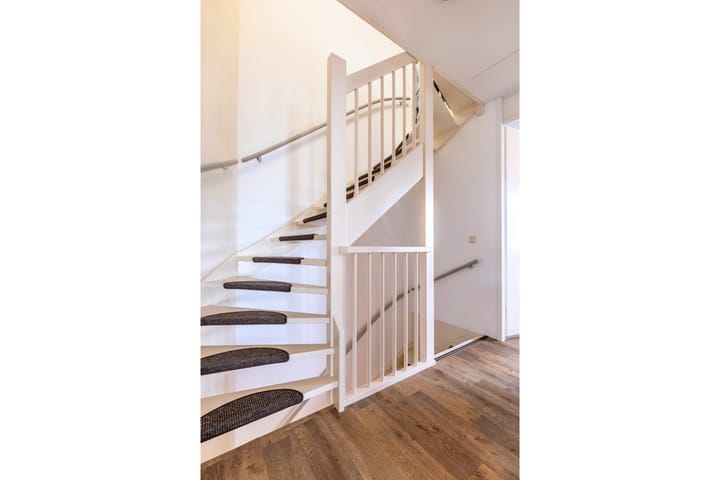 Foto 19 van Ploeg 26