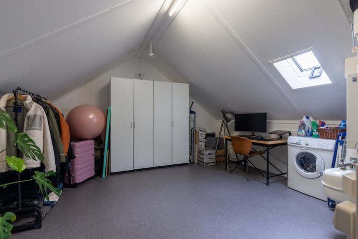 Foto 20 van Ploeg 26