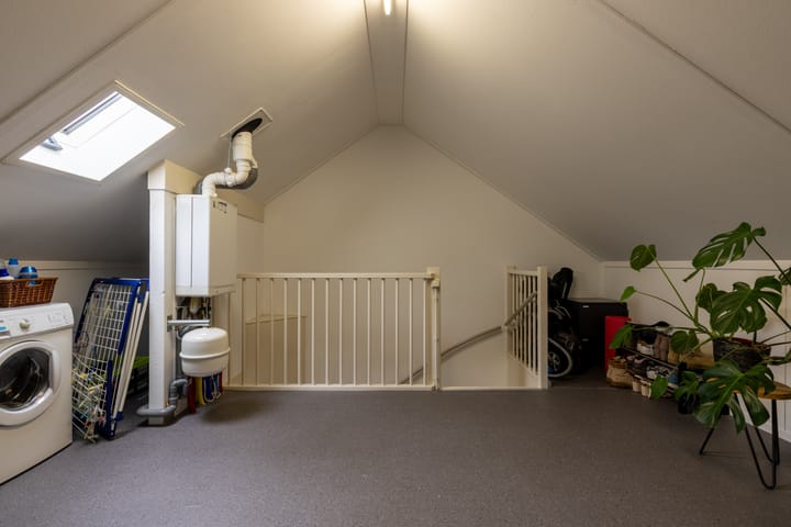 Foto 21 van Ploeg 26