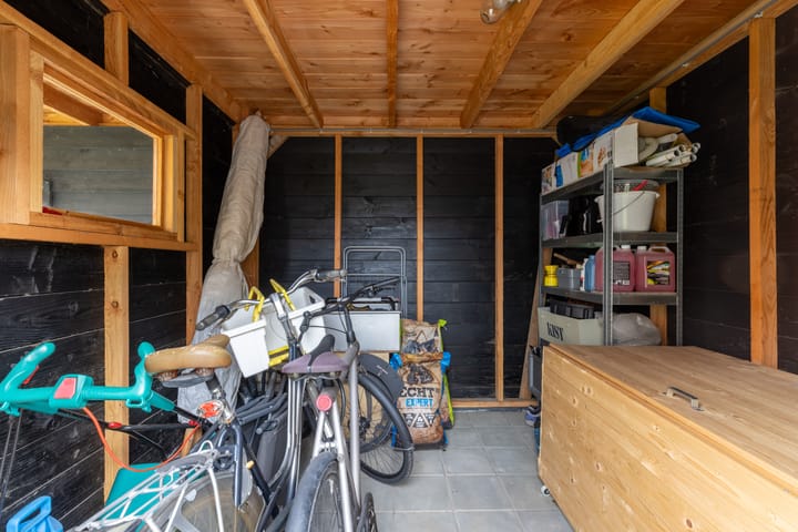 Foto 22 van Ploeg 26