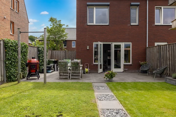 Foto 23 van Ploeg 26