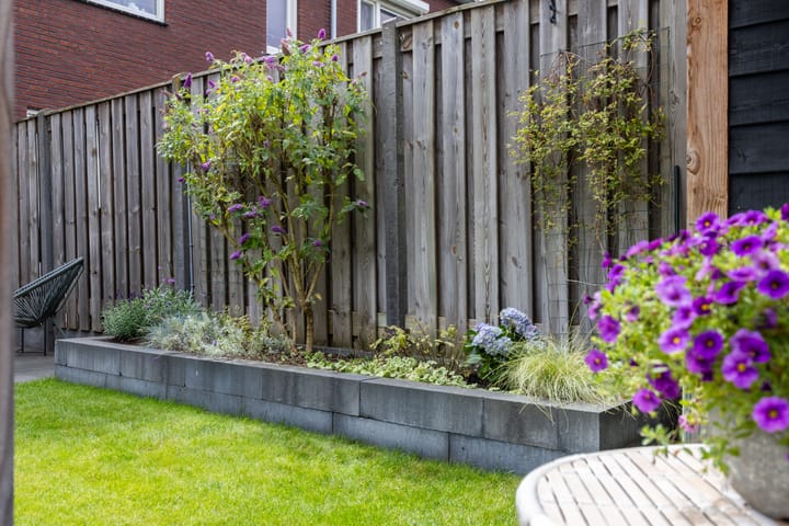 Foto 24 van Ploeg 26