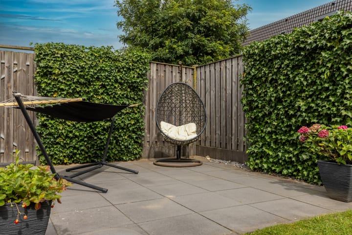 Foto 25 van Ploeg 26