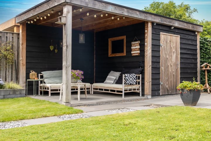 Foto 27 van Ploeg 26