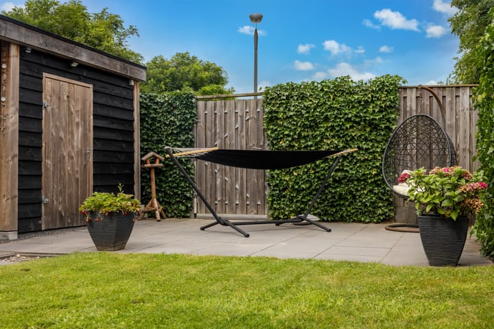 Foto 28 van Ploeg 26