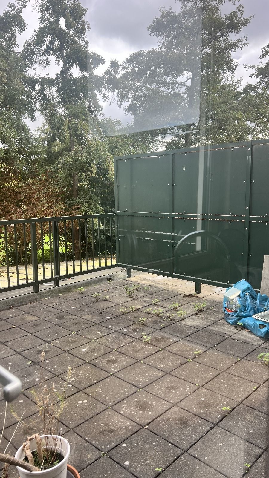View photo 2 of Schoterweg 34