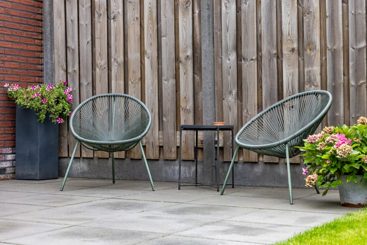 Foto 29 van Ploeg 26