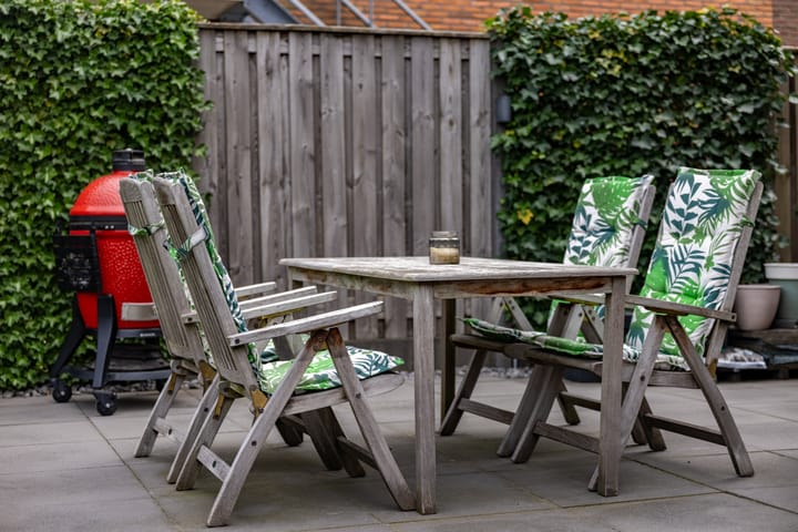 Foto 31 van Ploeg 26