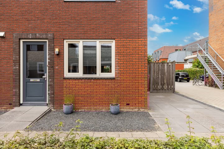 Foto 32 van Ploeg 26