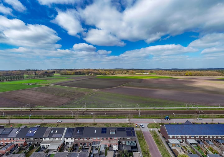 Foto 35 van Ploeg 26