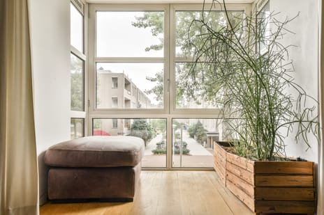 Zeeburgerkade 44 secondary image