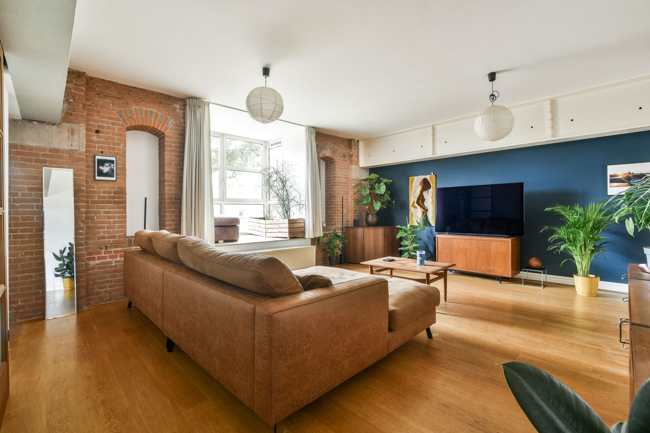 Foto 9 van Zeeburgerkade 44