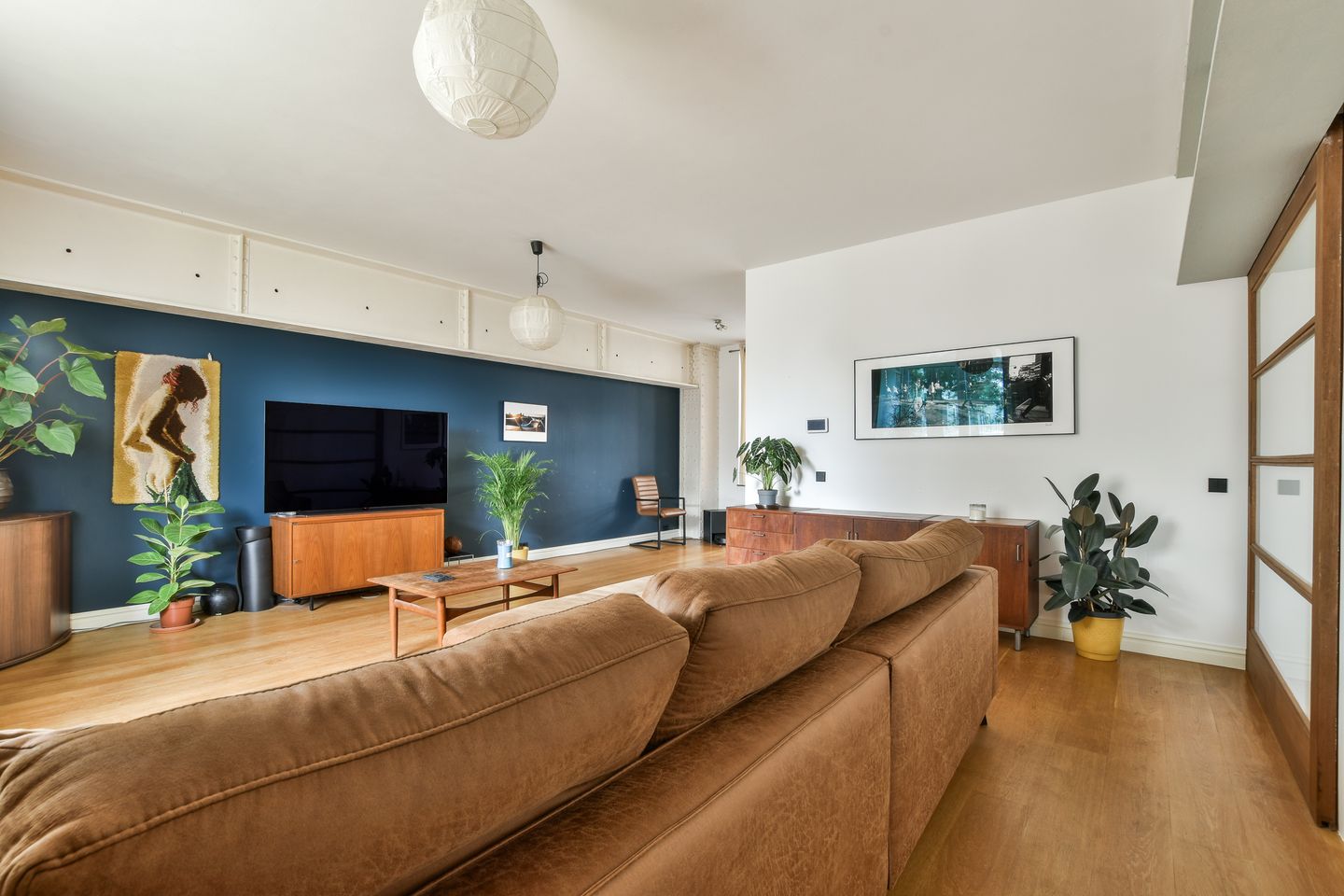 Foto 10 van Zeeburgerkade 44