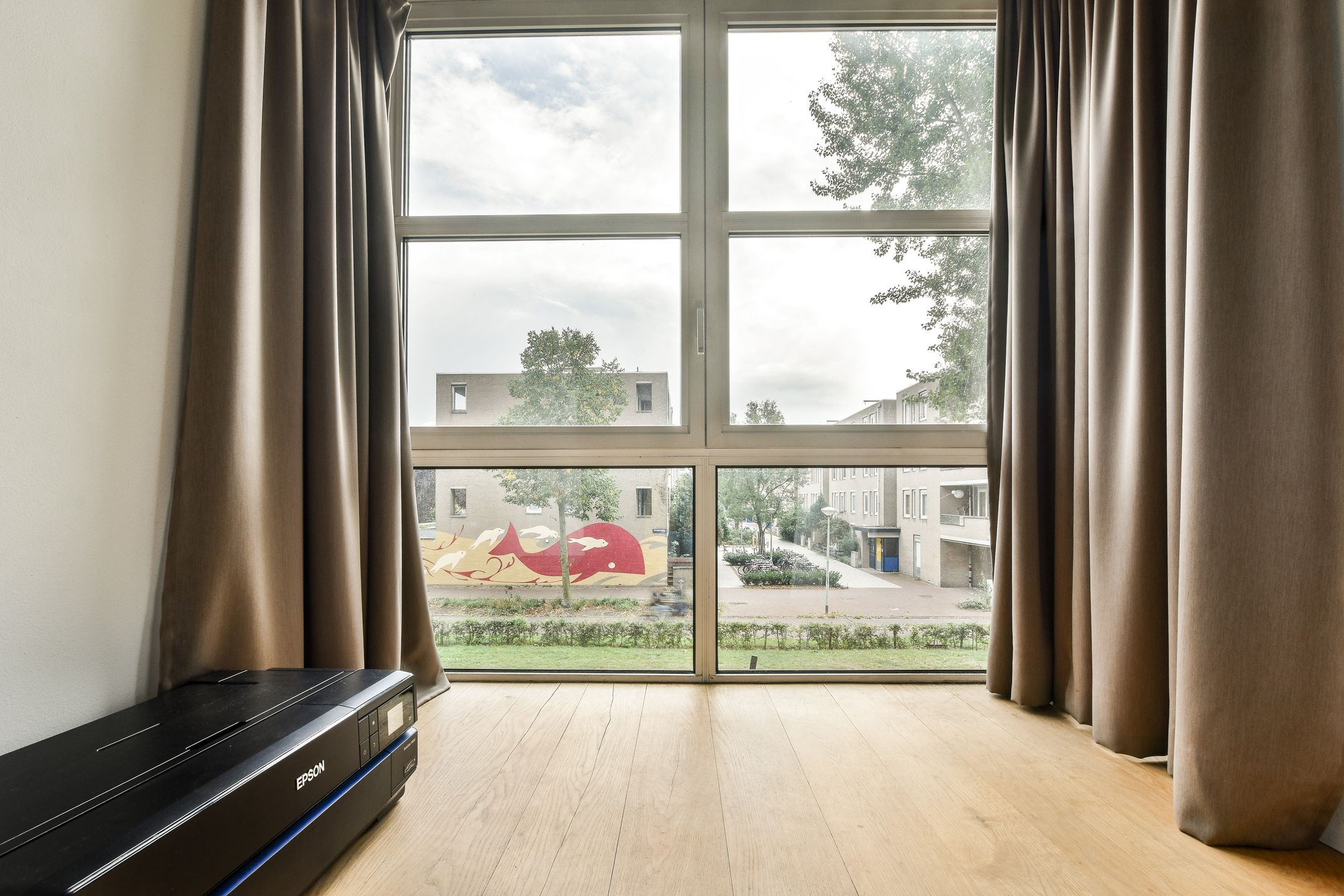 Foto 12 van Zeeburgerkade 44