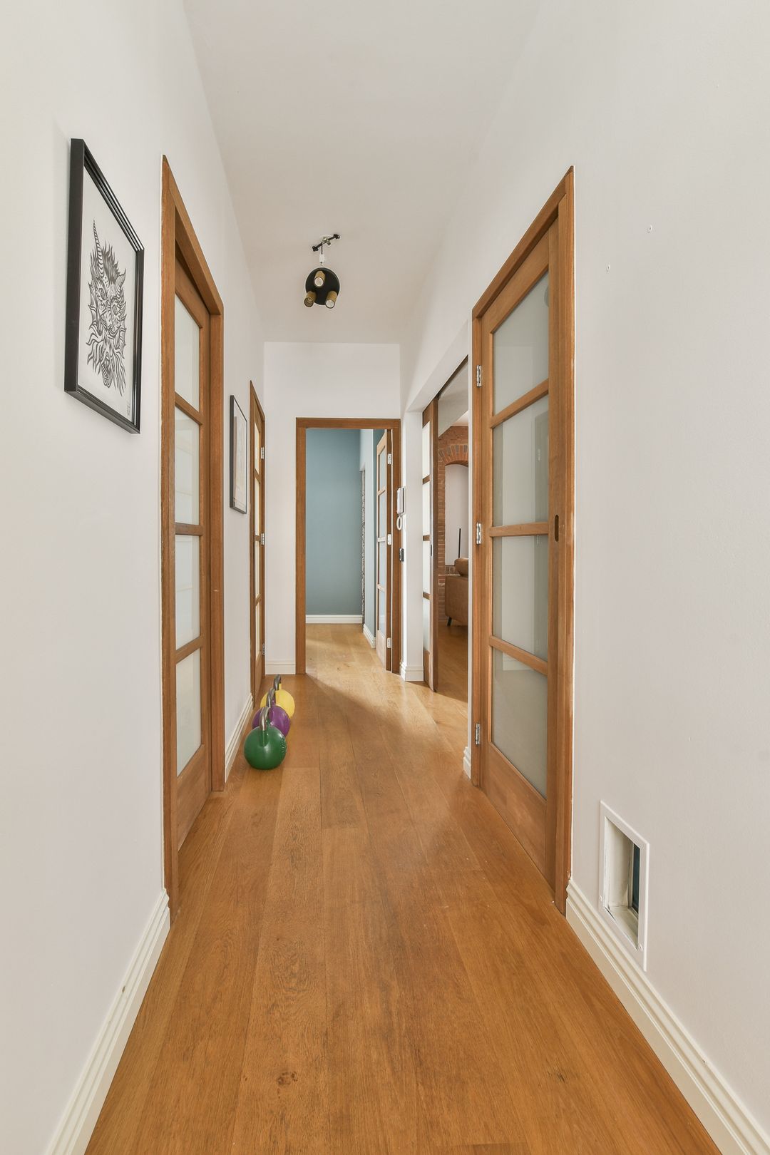 Foto 13 van Zeeburgerkade 44