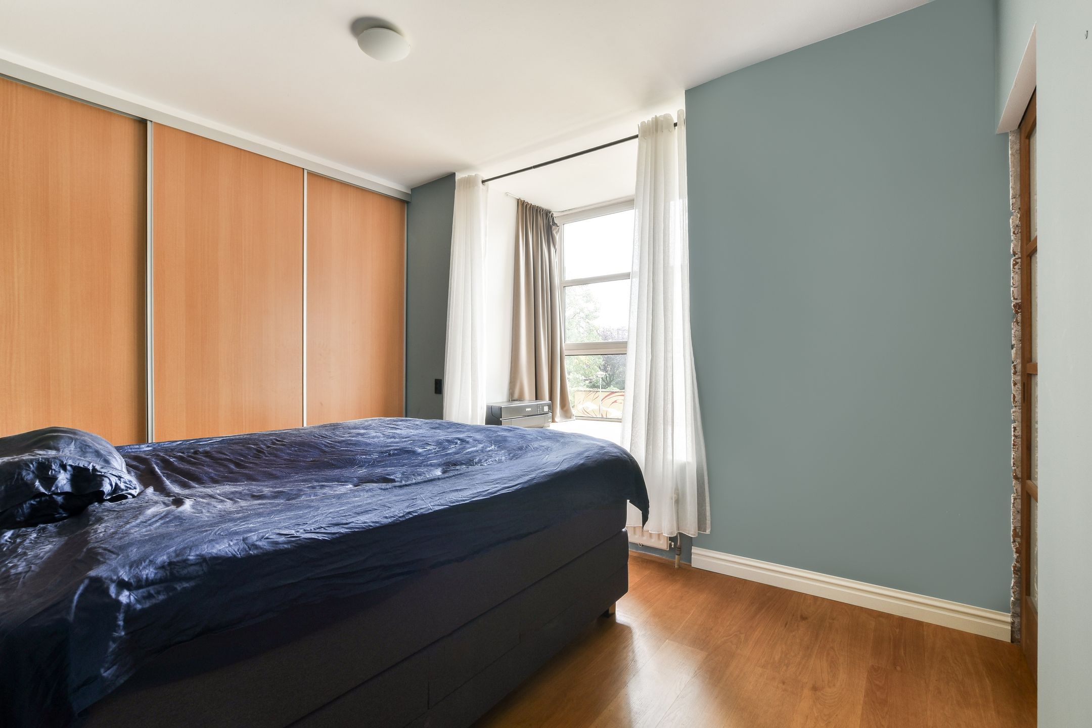 Foto 15 van Zeeburgerkade 44