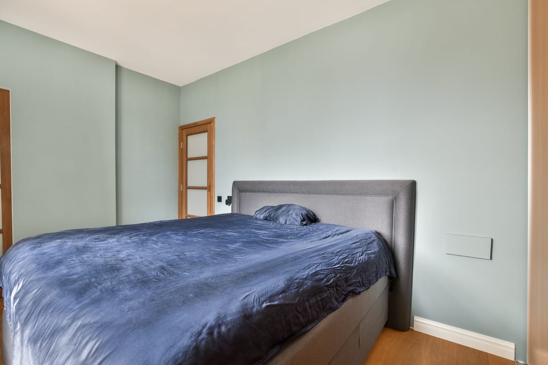 Foto 16 van Zeeburgerkade 44