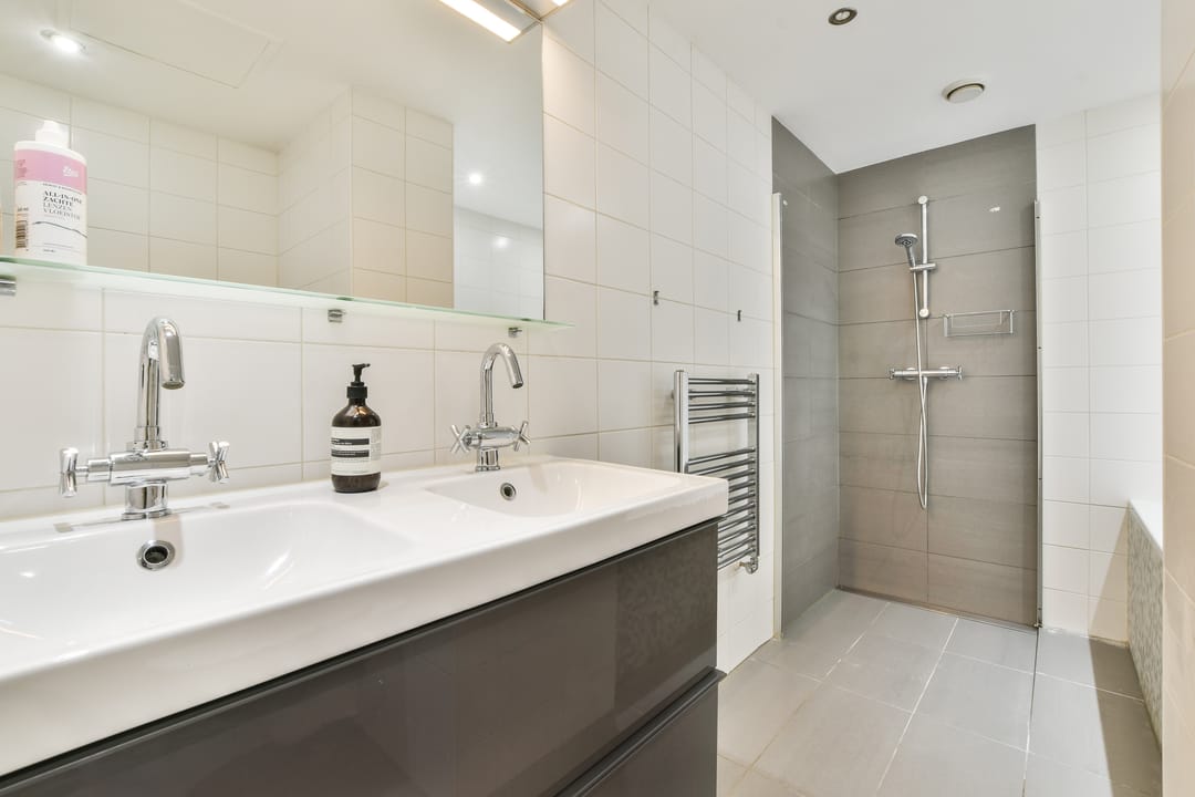 Foto 17 van Zeeburgerkade 44