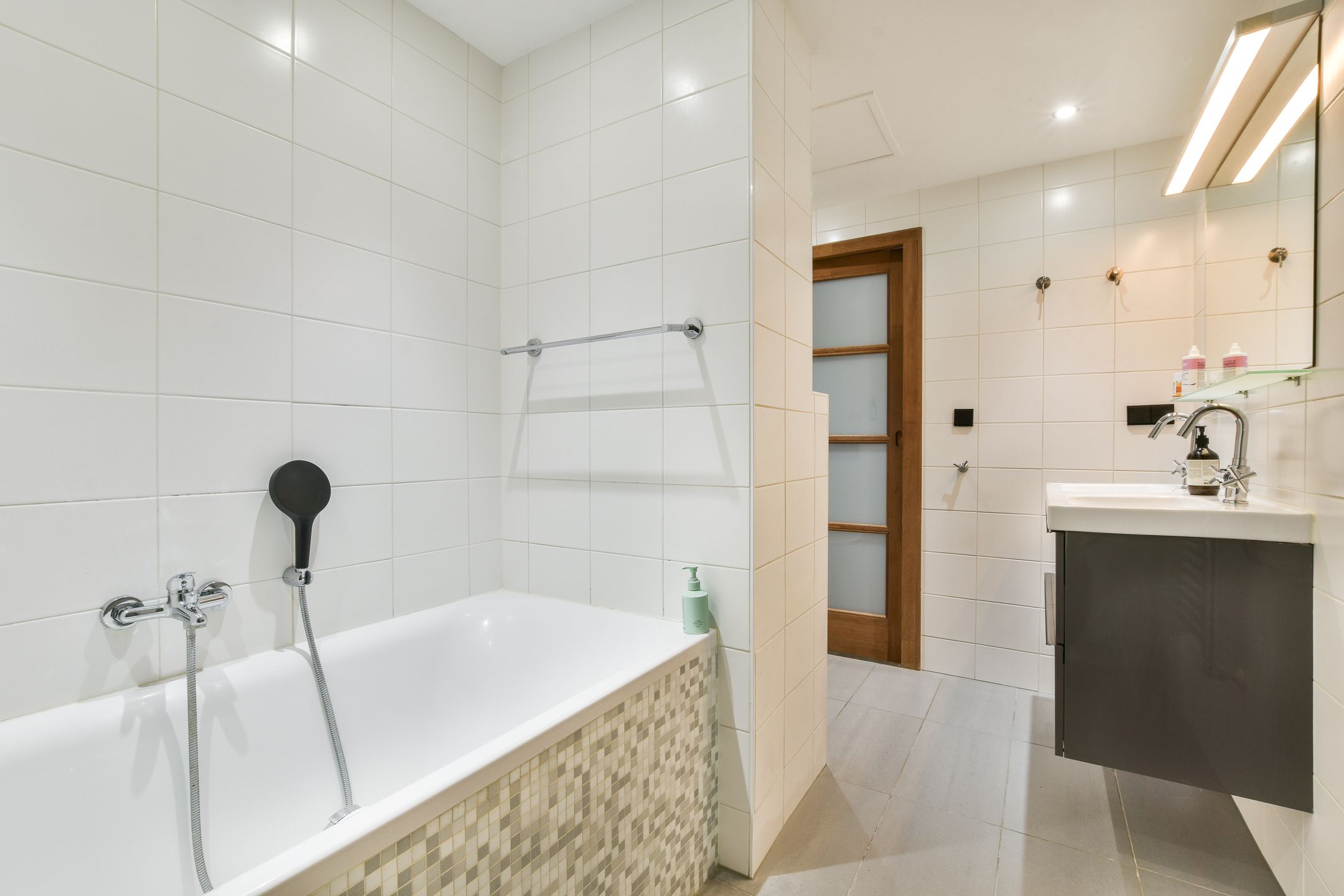 Foto 18 van Zeeburgerkade 44