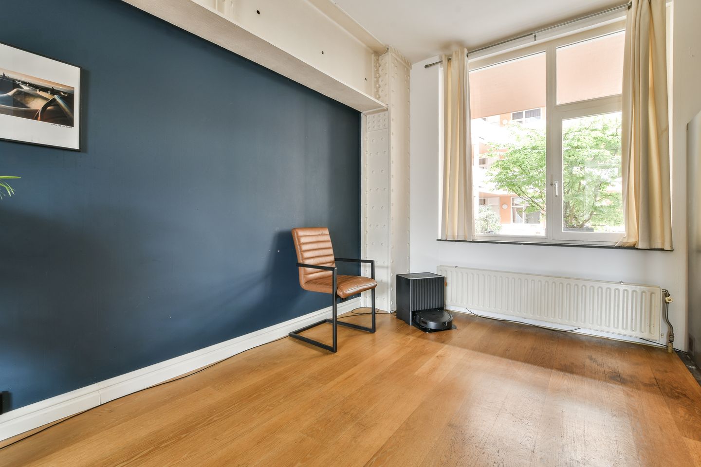 Foto 20 van Zeeburgerkade 44