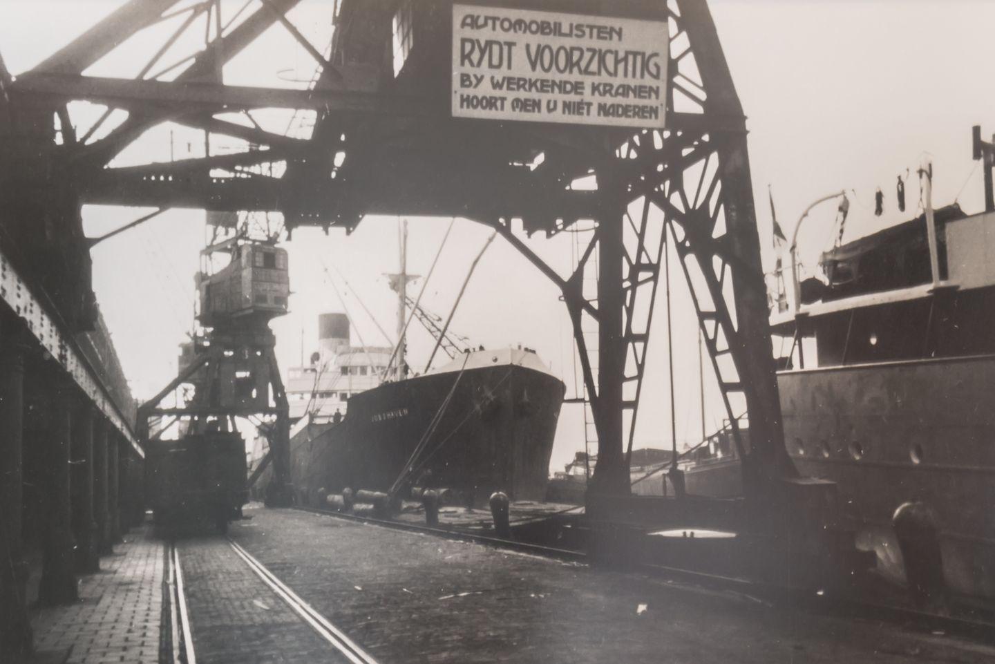 Foto 29 van Zeeburgerkade 44