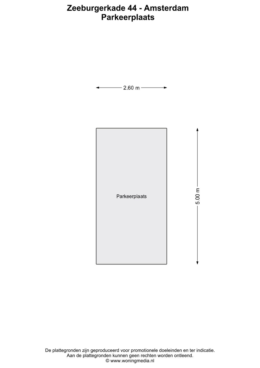 Foto 31 van Zeeburgerkade 44