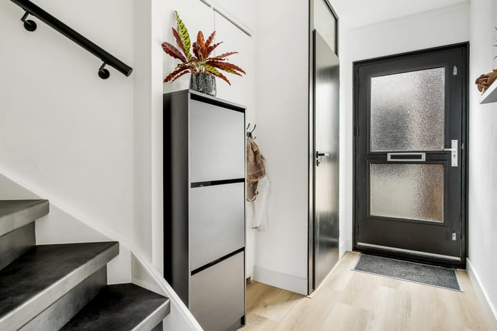 Foto 4 van Peckedamhoek 28