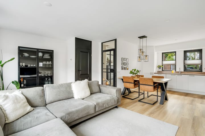 Foto 8 van Peckedamhoek 28