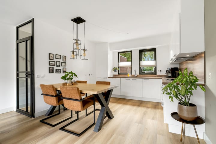 Foto 11 van Peckedamhoek 28