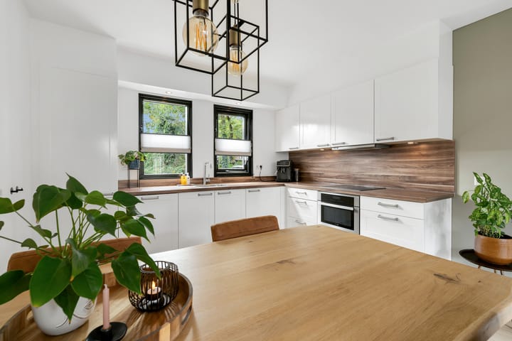 Foto 12 van Peckedamhoek 28