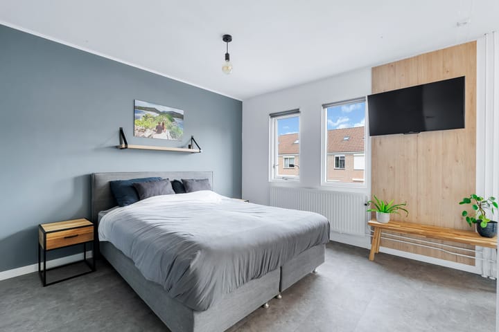 Foto 13 van Peckedamhoek 28