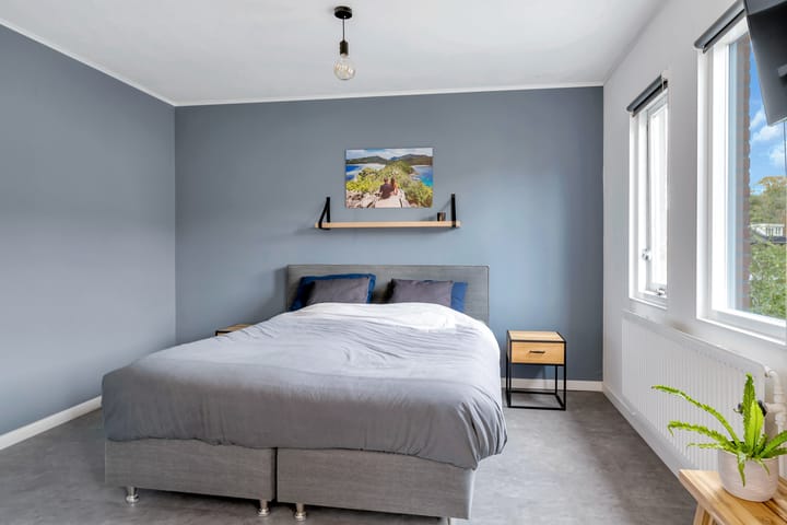 Foto 14 van Peckedamhoek 28