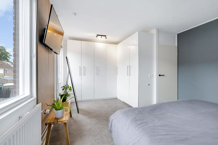 Foto 15 van Peckedamhoek 28