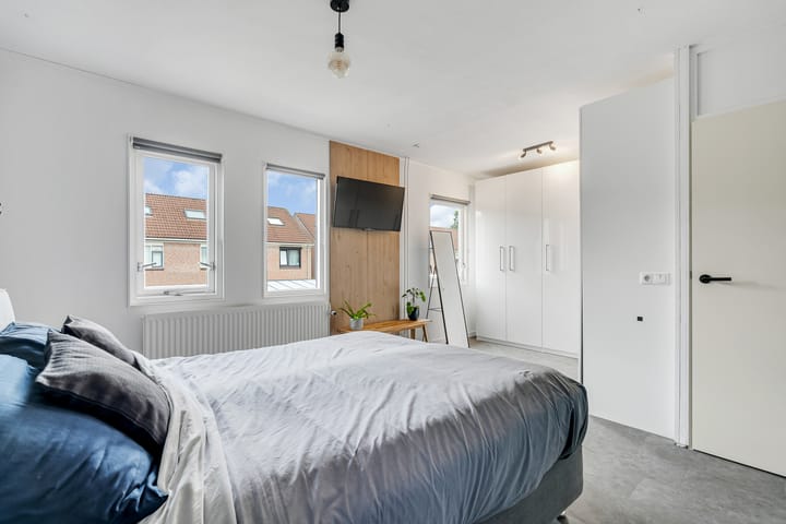 Foto 16 van Peckedamhoek 28