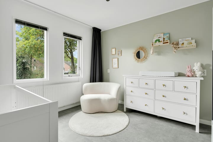 Foto 17 van Peckedamhoek 28