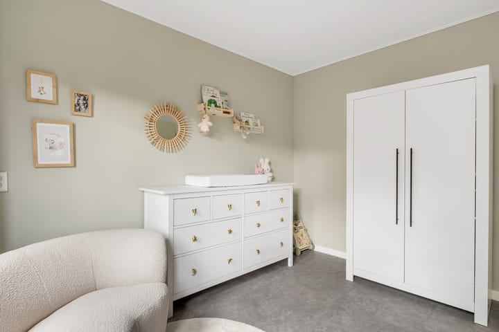 Foto 18 van Peckedamhoek 28