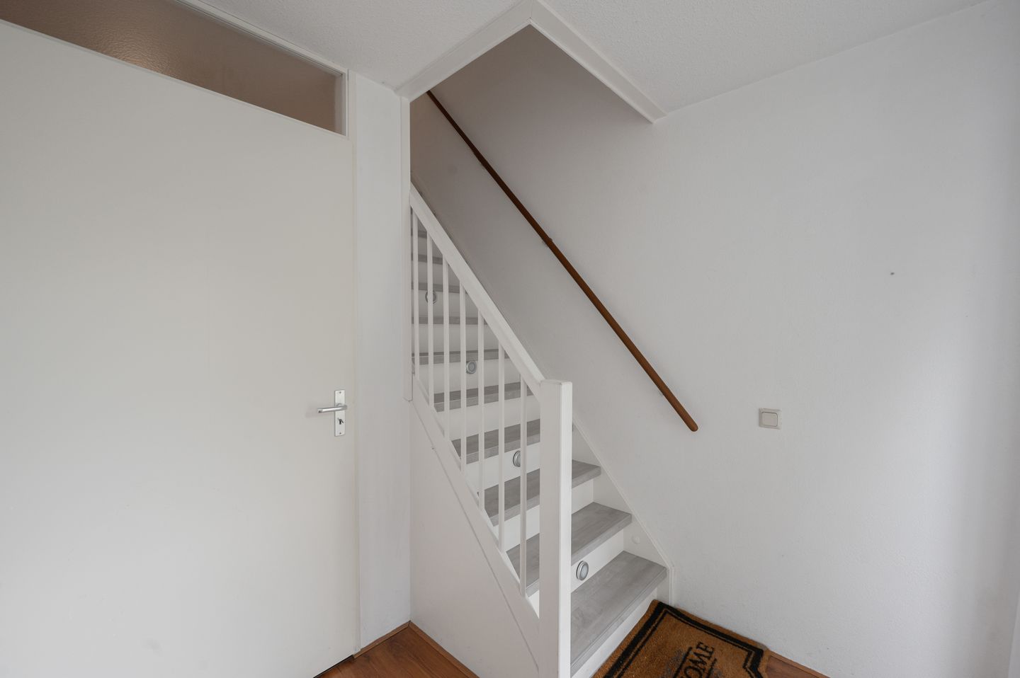 Foto 5 van Renoirstraat 164