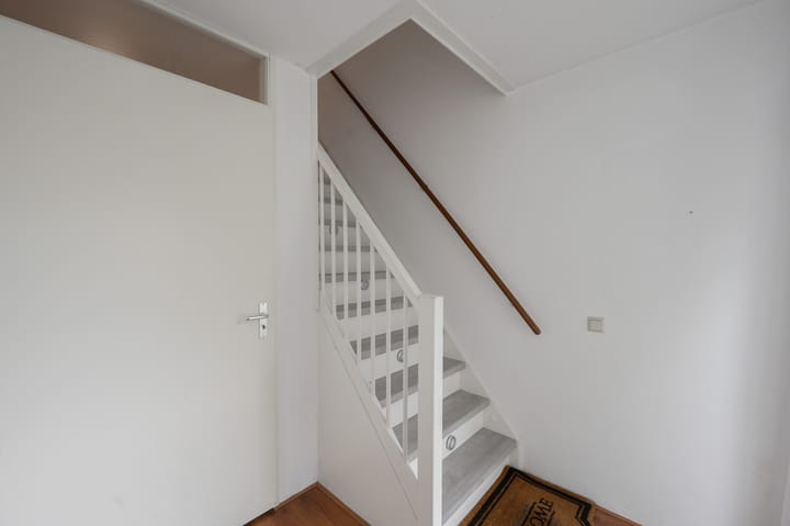 Photo 5 of Renoirstraat 164