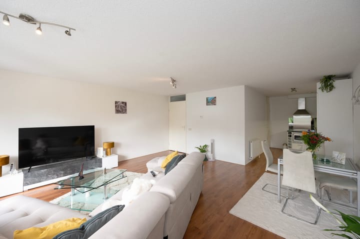 Photo 8 of Renoirstraat 164