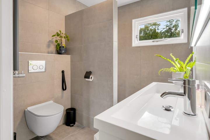 Foto 20 van Peckedamhoek 28