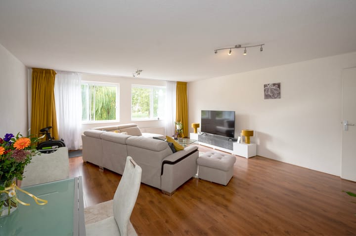 Photo 2 of Renoirstraat 164