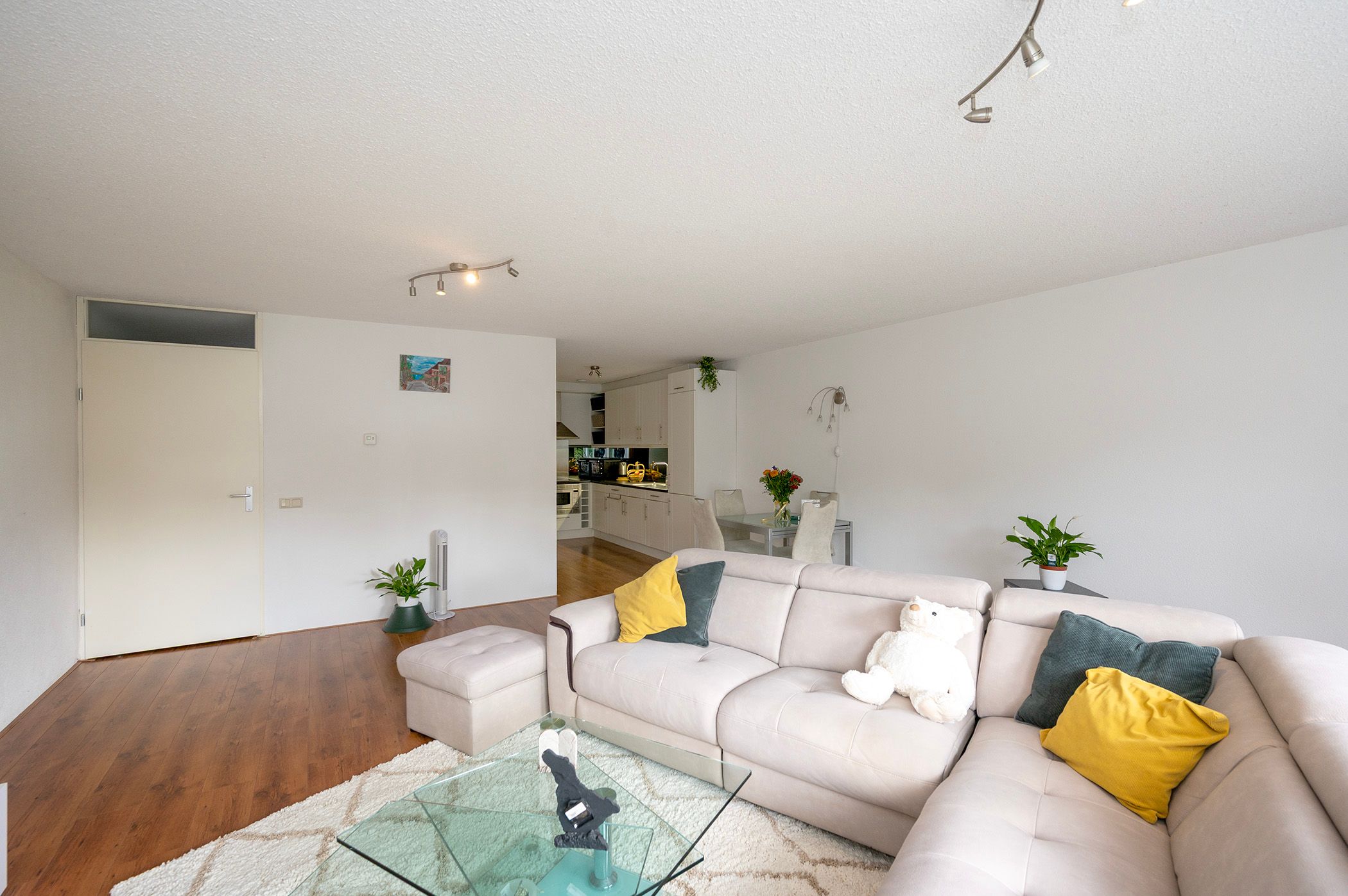 Foto 9 van Renoirstraat 164